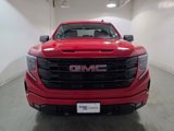 New 2025 GMC Sierra 1500 Elevation w/ Max Trailering Package image 2