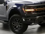 New 2025 Ford F150 Tremor image 3