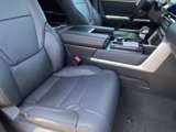 New 2025 Toyota Sequoia Platinum image 6