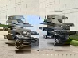 Used 2016 Land Rover Range Rover Supercharged image 4