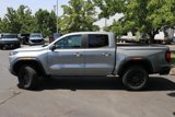 New 2026 GMC Canyon Elevation w/ Convenience Package image 3