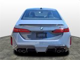 Used 2025 BMW M5 w/ Carbon Package image 4