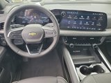 New 2026 Chevrolet Tahoe Premier image 4