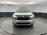 New 2025 Mitsubishi Outlander SEL image 2