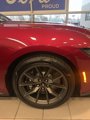 New 2025 Ford Mustang Dark Horse image 2