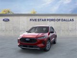 New 2025 Ford Escape Active image 2