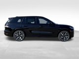 New 2025 Lincoln Aviator Black Label image 4