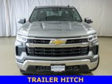 New 2026 Chevrolet Silverado 1500 LT w/ All Star Edition Plus image 5