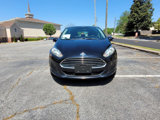 Used 2016 Ford Fiesta SE image 2