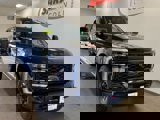 New 2025 Ford F350 4x4 Crew Cab Super Duty image 2