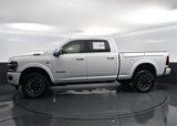New 2025 RAM 2500 Limited image 5