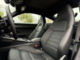 Used 2024 Porsche 911 Carrera 4S image 5