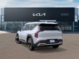 New 2026 Kia EV9 Wind image 4