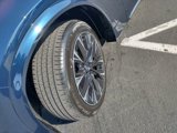 New 2025 MAZDA CX-90 3.3 Turbo S w/ Premium Plus image 5