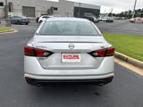 New 2025 Nissan Altima 2.5 SR image 4