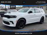 Used 2023 Dodge Durango R/T image 3