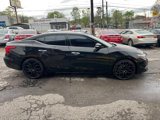 Used 2017 Nissan Maxima 3.5 SV image 6