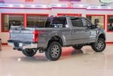 Used 2022 Ford F250 Lariat w/ Lariat Value Package image 3
