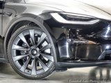 Used 2023 Tesla Model X image 4