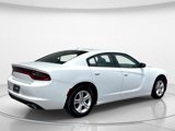 Used 2023 Dodge Charger SXT image 3