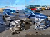 New 2025 Ford Escape ST-Line Select w/ Tech Pack #2 image 3
