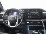Used 2024 GMC Sierra 2500 Denali w/ Max Trailering Package image 5