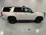 Used 2020 Chevrolet Tahoe 4WD image 4