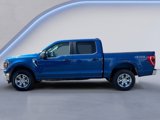 Certified 2023 Ford F150 XLT image 3