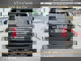 Used 2019 Land Rover Range Rover Long Wheelbase Autobiography image 6