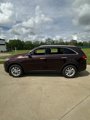 Used 2016 Kia Sorento LX w/ LX Convenience Package image 6