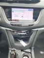 Used 2021 Cadillac XT5 Premium Luxury image 5