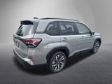 New 2025 Subaru Forester Touring image 3