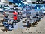 Used 2024 Ford F250 Lariat image 5