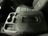 New 2025 Chevrolet Silverado 2500 W/T w/ WT Convenience Package image 3