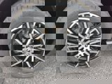 New 2025 Mercedes-Benz GLS 580 4MATIC image 2
