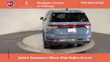 New 2025 Lincoln Aviator Reserve w/ Equipment Group 201A image 3