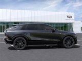 New 2025 Cadillac Lyriq Sport image 5