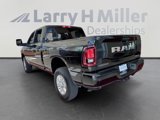 New 2025 RAM 2500 Big Horn image 5