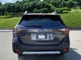 Used 2025 Subaru Outback Limited w/ Popular Package #2 image 4