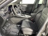 Used 2024 Dodge Hornet R/T Plus image 3