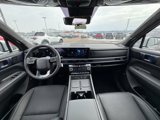 New 2025 Hyundai Santa Fe Calligraphy image 6