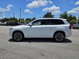 New 2026 Volvo XC90 B5 Plus image 4
