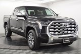New 2025 Toyota Tundra 1794 Edition image 4