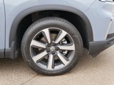 Used 2024 Honda Pilot Touring image 5