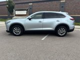 Used 2018 MAZDA CX-9 Touring image 4