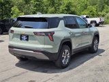New 2026 Chevrolet Equinox LT w/ Convenience Package II image 5