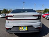 Used 2023 Polestar Polestar 2 w/ Pilot Pack image 6