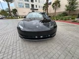 Used 2024 Tesla Model 3 Standard Range image 2