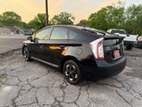 Used 2012 Toyota Prius Three image 5