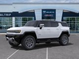 New 2025 GMC Hummer EV 3X image 3